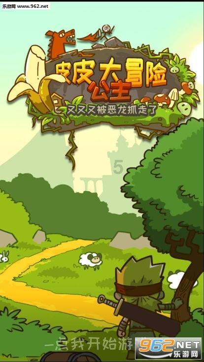 妙鸭相机app下载官网