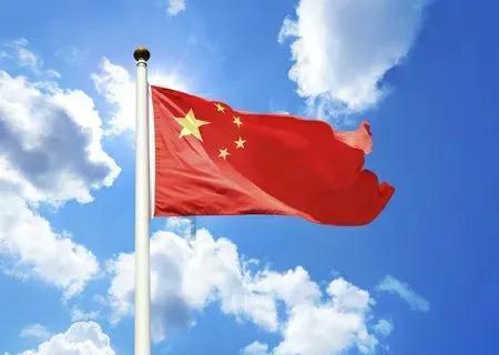 次元喵